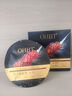 OHBT魚(yú)子醬抗皺面膜10片緊致抗衰老補水保濕祛黃提亮膚色男女士 曬單實(shí)拍圖