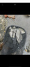 富源百川317二代綜合魚(yú)竿鯽魚(yú)竿鯉魚(yú)臺釣手桿釣魚(yú)桿碳素超輕超硬魚(yú)桿5.4m 曬單實(shí)拍圖