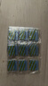 雷達（Raid）基孔肯雅熱電蚊香片 90片+無(wú)線(xiàn)加熱器 無(wú)香型 防蚊蟲(chóng)  超市同款 曬單實(shí)拍圖