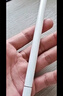 閃魔電容筆觸控觸屏筆平板筆ipad華為手寫筆小米觸控筆 【平板手機(jī)通用】蘋果安卓繪畫雙頭觸屏筆 曬單實(shí)拍圖
