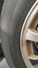 鄧祿普（DUNLOP）汽車(chē)輪胎 SP SPORT 270 低噪舒適 215/65R16 98H 勁炫 曬單實(shí)拍圖