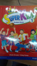 進(jìn)口原版 培生朗文新靈通 super kids點(diǎn)讀版 少兒英語(yǔ)培訓輔導教材 教師書(shū) 閃卡大卡flash cards sk 1級別（書(shū)本+練習冊） 曬單實(shí)拍圖