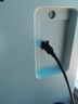 綠聯(lián)打印機數據連接線(xiàn)  USB2.0AM/BM方口接頭高速打印線(xiàn)  通用惠普HP佳能愛(ài)普生打印機連接線(xiàn)5米10329 曬單實(shí)拍圖