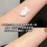 Masata新加坡進(jìn)口青少年身體乳美白補水保濕干燥皮膚止癢留香潤膚乳300g 曬單實(shí)拍圖