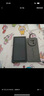 HUAWEI Mate 70 旗艦手機 mate70華為手機 國家補貼 新品上市【當天發(fā)】超可靠玄武架構華為鴻蒙智能手機 風(fēng)信紫 12G+512GB 官方標配 曬單實(shí)拍圖