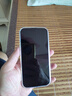 Apple/蘋(píng)果 iPhone 15 (A3092) 128GB 藍色 支持移動(dòng)聯(lián)通電信5G 雙卡雙待手機 曬單實(shí)拍圖