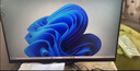 飛利浦（PHILIPS）國家補貼20%23.8英寸臺式一體機電腦( Intel N5095 8G 256G WiFi藍牙 3年質(zhì)保 )B1黑 曬單實(shí)拍圖