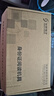 華視電子華視CVR-100UC身份閱讀器華視100u二三代身份Z酒店讀卡器華視電子 全新華視CVR-100UC（質(zhì)保2年） 曬單實(shí)拍圖