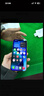 Apple/蘋(píng)果 iPhone 17 Pro Max 512GB 星宇橙色 支持移動(dòng)聯(lián)通電信5G 雙卡雙待手機 曬單實(shí)拍圖