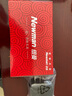 紐曼L660 翻蓋老人機(jī) 電信/移動/聯(lián)通4G 全網(wǎng)通4g 老年手機(jī) 男 女 老年機(jī) 黑紅 移動版 曬單實拍圖