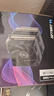 COOLLEO酷里奧倚天P60T PRO性能版CPU雙塔式散熱器風(fēng)扇6熱管(六銅管)靜音臺式機電腦風(fēng)冷風(fēng)扇AM5 1700 AM4 P60T PRO性能版 曬單實(shí)拍圖