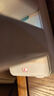 TENGFEI Type-C轉VGA轉換器擴展屏 USB-C轉vga投屏母頭轉接頭線(xiàn) 華為P60蘋(píng)果16/15/Mac筆記本接電視投影儀 曬單實(shí)拍圖