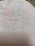 Dr.HillGod陰虱專(zhuān)用特非藥100%發(fā)貨私處專(zhuān)用陰虱百部酊噴劑虱立凈蟲(chóng)卵一掃光 【百部*2+硫磺*1】高效套裝 男女士通用 保密發(fā)貨 曬單實(shí)拍圖