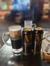 世喜吸管奶瓶1-3歲直飲無(wú)閥吸管杯3-6歲300ml帶重力球手柄 曬單實(shí)拍圖