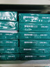 得力（deli）珊瑚海A4打印紙 75g500張*10包一箱 雙面打印 加厚復印紙 整箱5000張ZF375【銷(xiāo)冠系列】 曬單實(shí)拍圖