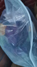 探險者（TAN XIAN ZHE）吊床戶(hù)外秋千室內單人吊床雙人吊床加寬加厚帆布秋千宿舍吊床 【加厚款】雙人加寬綠野仙蹤 曬單實(shí)拍圖