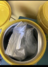 原始黃金駱駝奶粉1罐330g新疆正宗益生菌無(wú)蔗糖中老年成人奶粉高鈣駝乳粉 曬單實(shí)拍圖