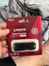 金士頓（Kingston）64GB USB3.2 Gen1 U盤(pán) DTXON 大容量U盤(pán) 滑蓋設計 時(shí)尚便攜 學(xué)習辦公投標電腦車(chē)載通用 曬單實(shí)拍圖