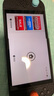 閃迪（SanDisk）256GB TF(MicroSD Express)內存卡 讀880MB/s 寫(xiě)650MB/s 適配運動(dòng)相機無(wú)人機 Switch2游戲機存儲卡 曬單實(shí)拍圖