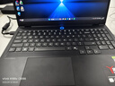 聯(lián)想拯救者R7000P 2025 游戲筆記本電腦(銳龍9 8940HX 16G 1T RTX5060 2.5K 240Hz 黑)國家補貼20% 曬單實(shí)拍圖