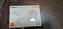 JBL WAVE FLEX 2 真無(wú)線(xiàn)藍牙耳機 半入耳式音樂(lè )耳機 通話(huà)降噪 游戲耳麥 出游季 中秋禮品 珍珠白 曬單實(shí)拍圖