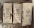 希思黎（Sisley）全能乳液125ml修護保濕護膚品套裝禮物送女友【達人專(zhuān)享】 曬單實(shí)拍圖
