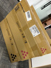 理光MC2001LC/H型原裝粉盒碳粉墨盒硒鼓MC2001/MC2000/MC2000ew/MC2501 M C2001LC四色小容量一套（京倉發(fā)） 曬單實(shí)拍圖