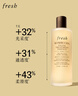Fresh【龔俊同款】馥蕾詩(shī)紅茶水酵母酵萃精華250ml護膚品 生日禮物 曬單實(shí)拍圖
