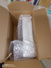 HVEIAI手機2025新品6年質(zhì)保5G全網(wǎng)通1TB超大內存7800mAh快充大電池電競抗摔防水護眼高性能6800W拍照 鈦原色 16GB+1TB（1024GB） 官方標配 曬單實(shí)拍圖