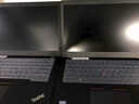 聯(lián)想筆記本電腦i7辦公游戲輕薄本ThinkPadT480 T490商務(wù)i5設計14英寸 T450 i55200-16G 256G獨立2G 曬單實(shí)拍圖