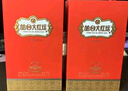 叢臺大紅壇酒(鳳)53度480ml濃香型白酒整箱婚宴喜酒節日送禮白酒 53度 480mL 1瓶 【單瓶】京倉發(fā)貨 曬單實(shí)拍圖