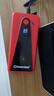 小能人【3C認證】汽車(chē)應急啟動(dòng)電源12V搭電寶強起汽車(chē)電瓶充電器強啟打火神器戶(hù)外移動(dòng)電源 曬單實(shí)拍圖