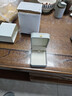 聯(lián)想（Lenovo）揚(yáng)天M4000q 商用辦公臺(tái)式電腦臺(tái)式機(jī)主機(jī)(酷睿14代i5-14400 32G 1TB SSD win11 Office)23.8英寸 曬單實(shí)拍圖