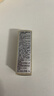 Fresh馥蕾詩(shī)紅茶水酵母酵萃精華250ml護膚品 生日禮物送女友送男友 曬單實(shí)拍圖
