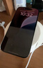 Apple/蘋(píng)果 iPhone 16 Pro（A3294）128GB 原色鈦金屬 支持移動(dòng)聯(lián)通電信5G 雙卡雙待手機 曬單實(shí)拍圖