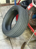 米其林（MICHELIN）汽車(chē)輪胎 255/50R20 109V 旅悅+ PRIMACY SUV+ 適配途昂/探險家 曬單實(shí)拍圖