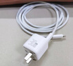 品勝蘋(píng)果數據線(xiàn)PD快充30W充電線(xiàn)Type-C適用iPhone14pro/13/12/11手機iPad車(chē)載USB-C充電器線(xiàn)2米加長(cháng)20W 曬單實(shí)拍圖