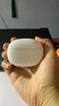 vivo iQOO TWS 1i 無(wú)線(xiàn)耳機  AI通話(huà)降噪 3D全景音頻 藍牙5.3穩定連接 藍牙游戲耳機 華為蘋(píng)果手機通用 機甲白 曬單實(shí)拍圖