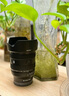 索尼（SONY） FE20-70mm F4 G全畫幅 超廣角 變焦G鏡頭SEL2070G 小三元 20-70 20-70G 標配贈尼克斯72UV+清潔套裝 曬單實拍圖