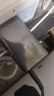 ThinkPlus聯(lián)想65W氮化鎵充電器套裝 ThinkPad充電器口紅電源多口Type-C適用蘋果16/15華為小米聯(lián)想筆記本 曬單實(shí)拍圖