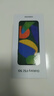 三星（SAMSUNG）Galaxy F52 雙模5G 120Hz全視屏庫存雙卡6400萬(wàn)游戲手機 幻璧白 曬單實(shí)拍圖