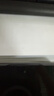 美的（Midea）2025新款破壁機(jī)家用小型3-4人用 1.2L輕音多功能全自動(dòng)免煮豆?jié){機(jī)五谷雜糧輔食榨汁機(jī)001 國(guó)家補(bǔ)貼 曬單實(shí)拍圖