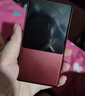 金立（Gionee）老年人手機(jī)4G全網(wǎng)通翻蓋老年機(jī) 超長(zhǎng)待機(jī) 大字體大聲音大按鍵學(xué)生大屏老人機(jī)專用功能機(jī)V16 紅色 曬單實(shí)拍圖