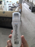 立白小白白小白鞋清潔劑100g快速去污無(wú)需水洗自帶刷頭擦鞋洗鞋清潔劑 曬單實(shí)拍圖