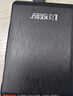 科碩（KESU）500GB 移動(dòng)硬盤(pán) USB3.0 大容量外接機械硬盤(pán) 大U盤(pán) 筆記本電腦手機連接 2.5英寸 家庭存儲辦公 曬單實(shí)拍圖