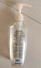 施華蔻（Schwarzkopf）新多效修護洗發(fā)露400ml 凈油洗發(fā)水柔順滋養洗頭膏（新老包裝） 曬單實(shí)拍圖