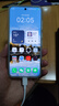 魅族（MEIZU）22 16GB+512GB 魅族白 5000萬(wàn)旗艦四主攝 3X超清潛望長(zhǎng)焦 第四代驍龍8s 5G拍照手機(jī) 享國(guó)補(bǔ) 曬單實(shí)拍圖