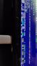京東京造512G麒麟Lite讀速高達150MB/S 高性能系列TF(MicroSD)存儲卡U3 C10 A2 V30 手機平板游戲機內存卡 曬單實(shí)拍圖