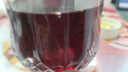 歌思酒莊赤霞珠紅酒整箱14度干紅葡萄酒高檔年貨禮盒裝女士晚安酒過(guò)節送禮 【單支試喝】酒好就是自信 曬單實(shí)拍圖