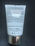 Glamglow格萊魅SUPERMUD清潔面膜 油性膚質(zhì)深層清潔去角質(zhì)去死皮 100g 曬單實(shí)拍圖